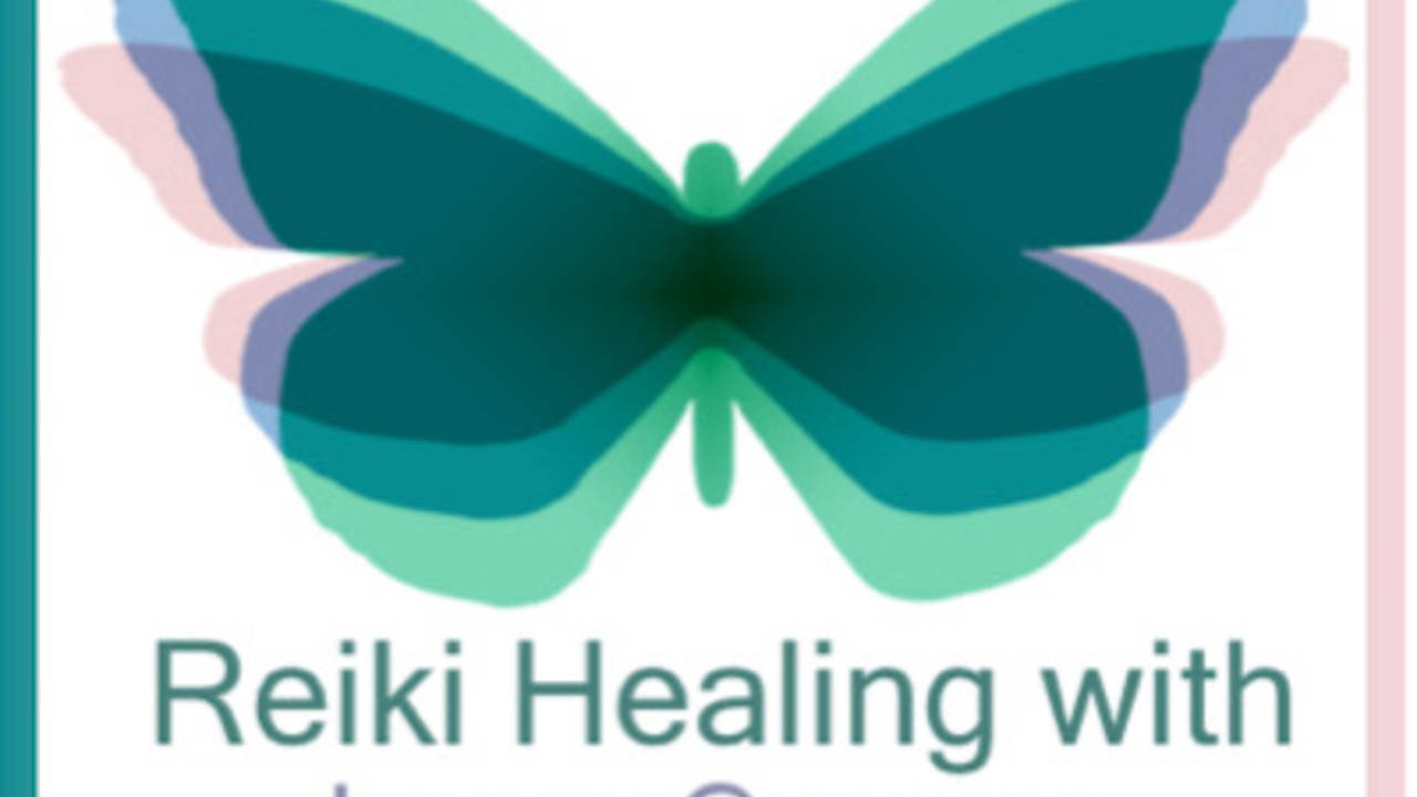 reiking_healing_with_laura_cerrano_logo.jpeg