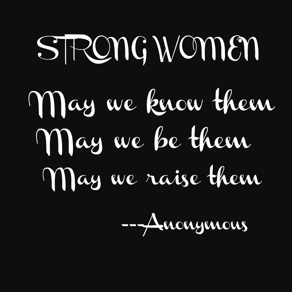 strong_women.jpg