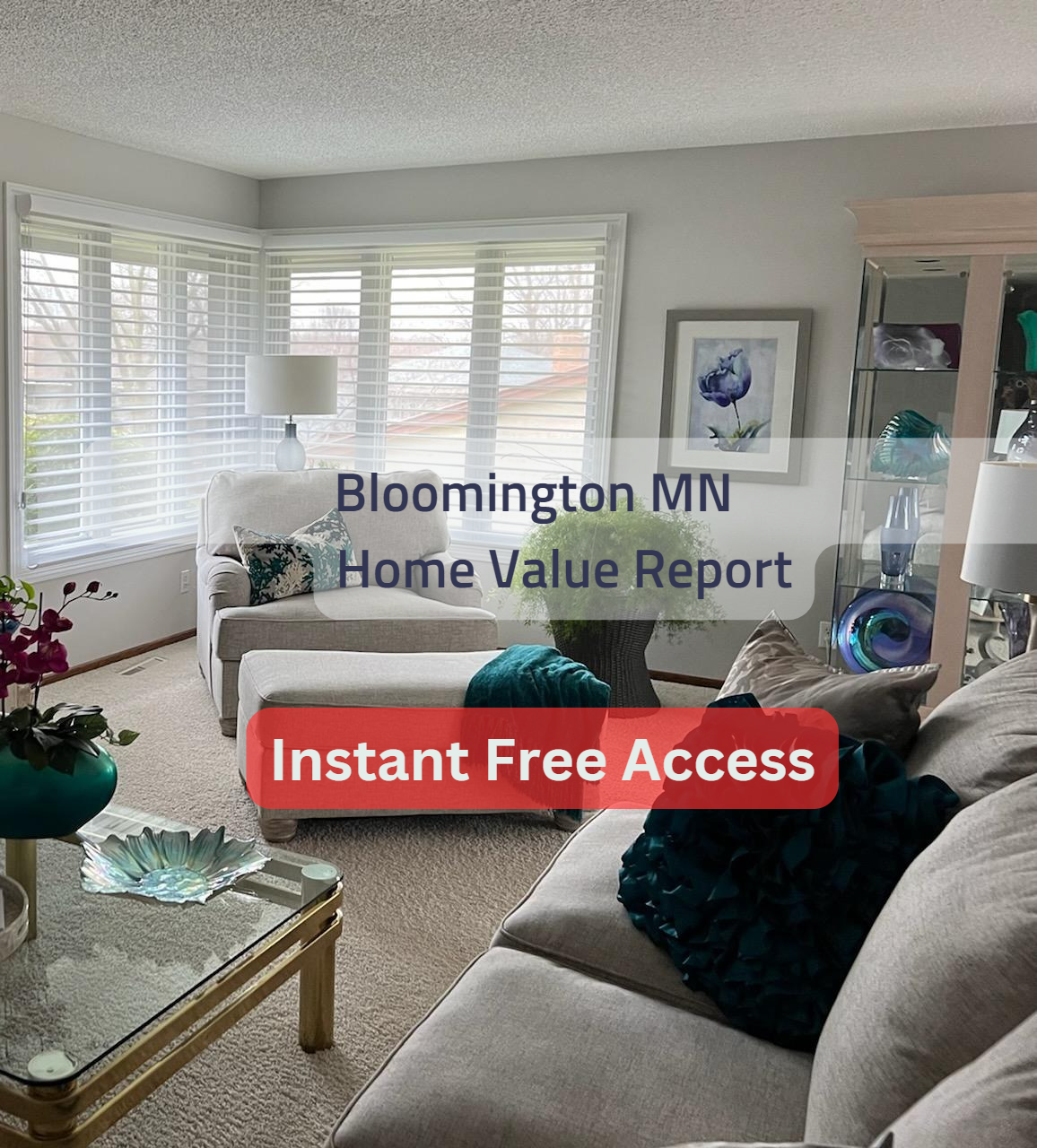 Bloomington_MN_Home_Value_Report2.png