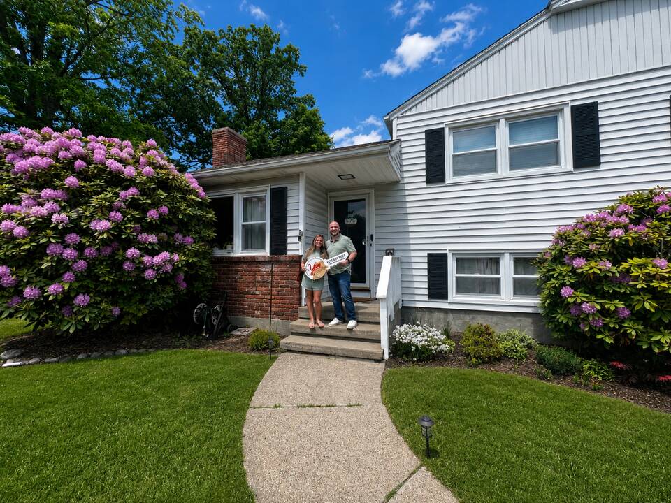 CTC_home_buyer_journey_Danbury_CT_.PNG
