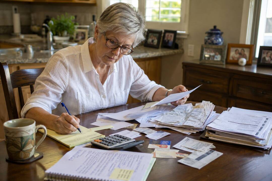reviewing-rental-property-ownership-costs.jpg