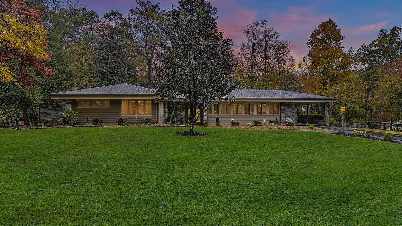 109_Shady_Lane-Twilight.jpg