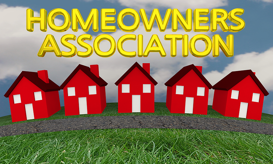 bigstock-Homeowners-Association-Group-H-184902325.jpg