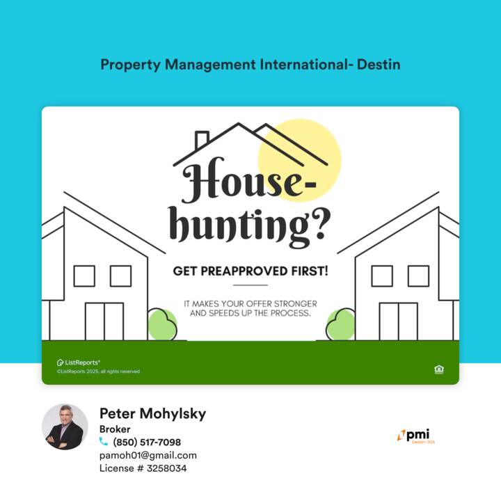 house-hunting-stronger-faster.png