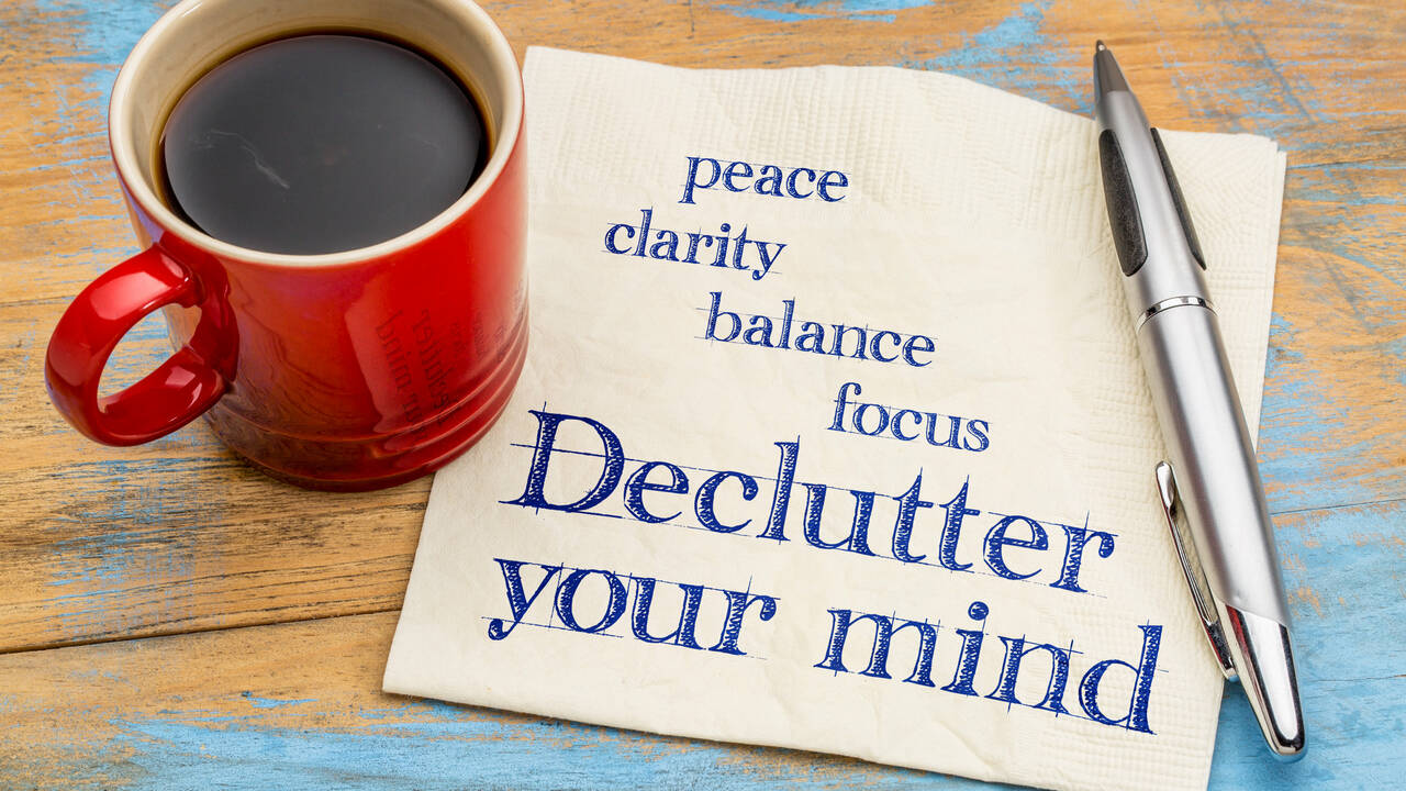 peace_clarity_balance_focus_declutter_your_mind.jpg