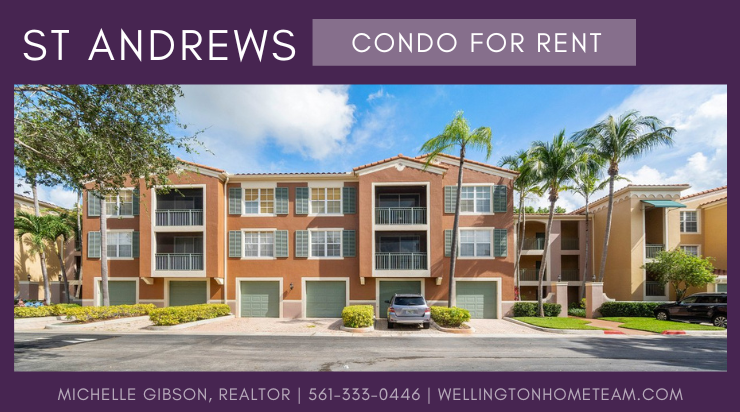 St_Andrews_at_the_Polo_Club_Condo_for_Rent_in_Wellington_FL.png