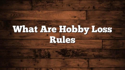 what-are-hobby-loss-rules1-520x292.jpg