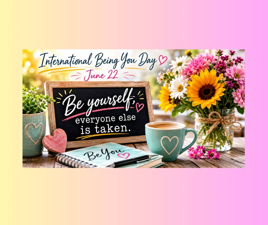 International_Being_You_Day_on_June_22.png