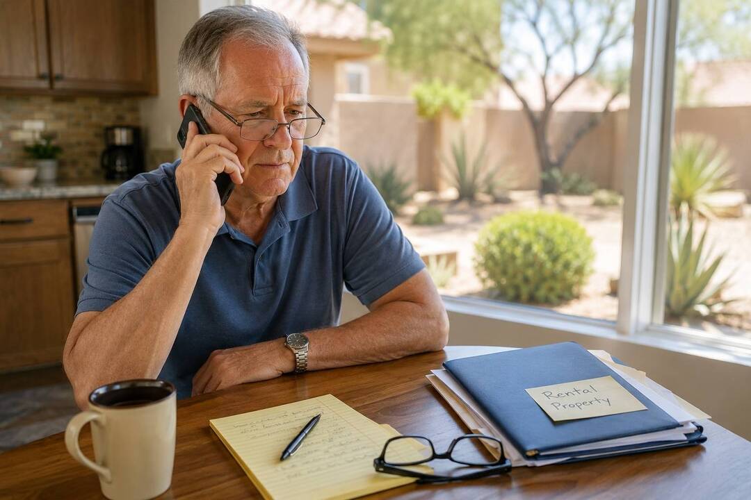 retired-landlord-rental-property-call.jpg