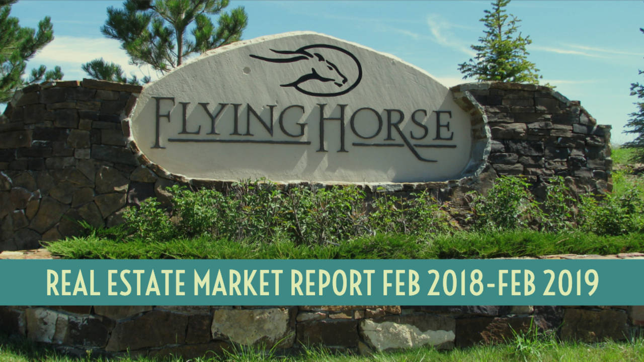 flyinghorseheader.jpg