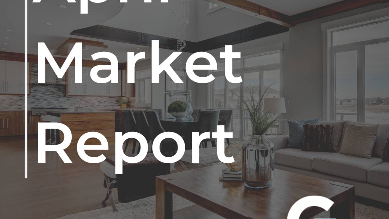 real_estate_marekt_report_april_20205.png
