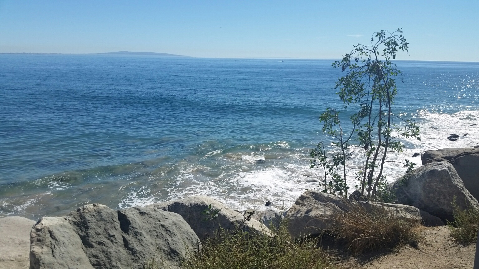malibulandtwo.jpg