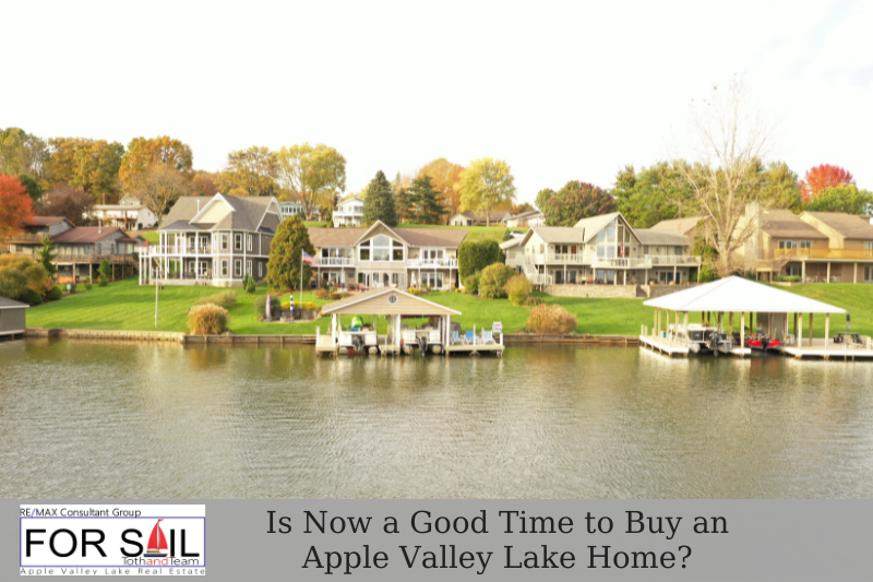 Is-Now-a-Good-Time-to-Buy-an-Apple-Valley-Lake-Home-Featured-Image.png