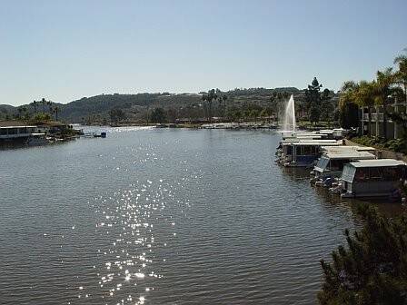 San_Marcos_The_Lake_at_Lake_San_Marcos.jpg