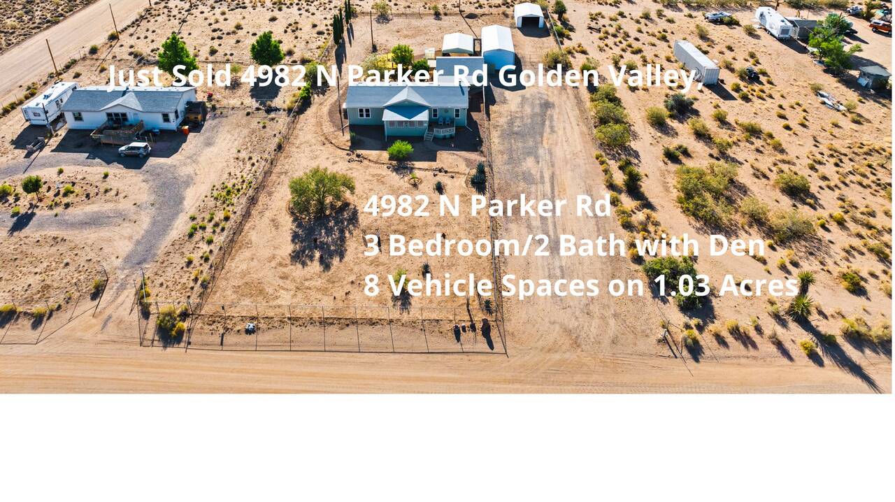 View.Just.Sold.jpg