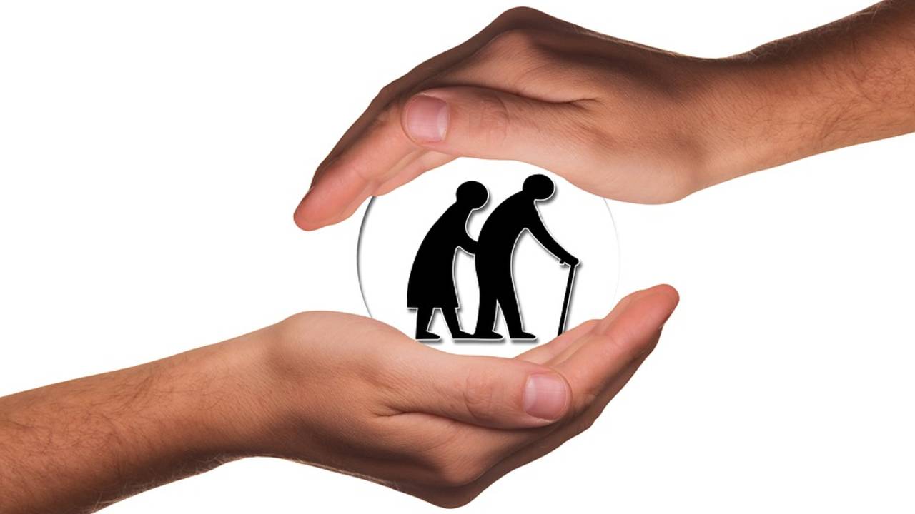 6_Steps_To_Take_Care_of_Your_Retirement_Accounts_and_Medical_Coverages.jpg