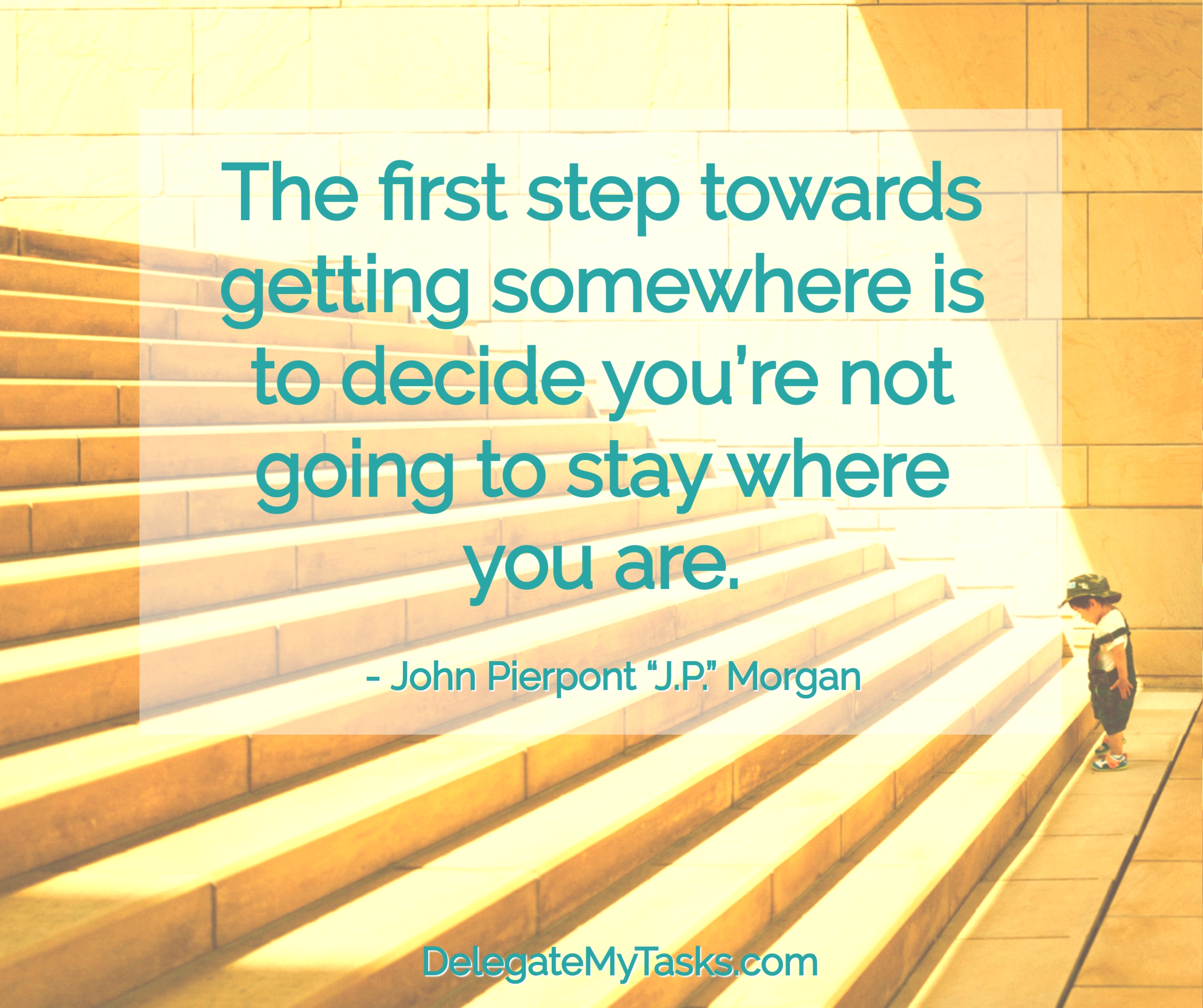Quote of the Day | November 12, 2019