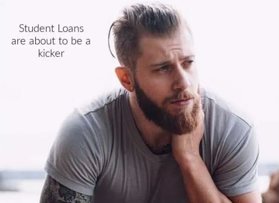student_loan_debt.JPG