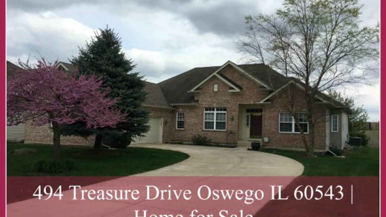 494-Treasure-Dr-Oswego-IL-60543-Article-Featured-Image.jpg