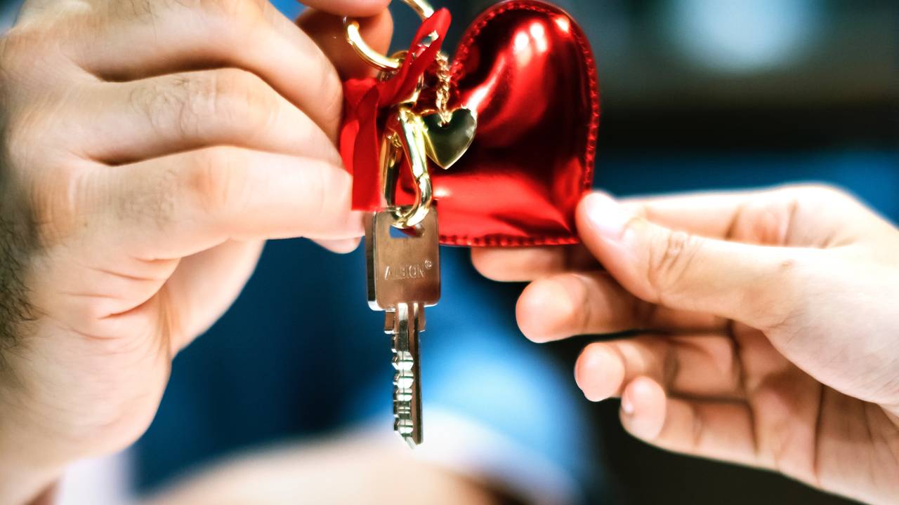 blurred-background-car-key-close-up-1266018.jpg
