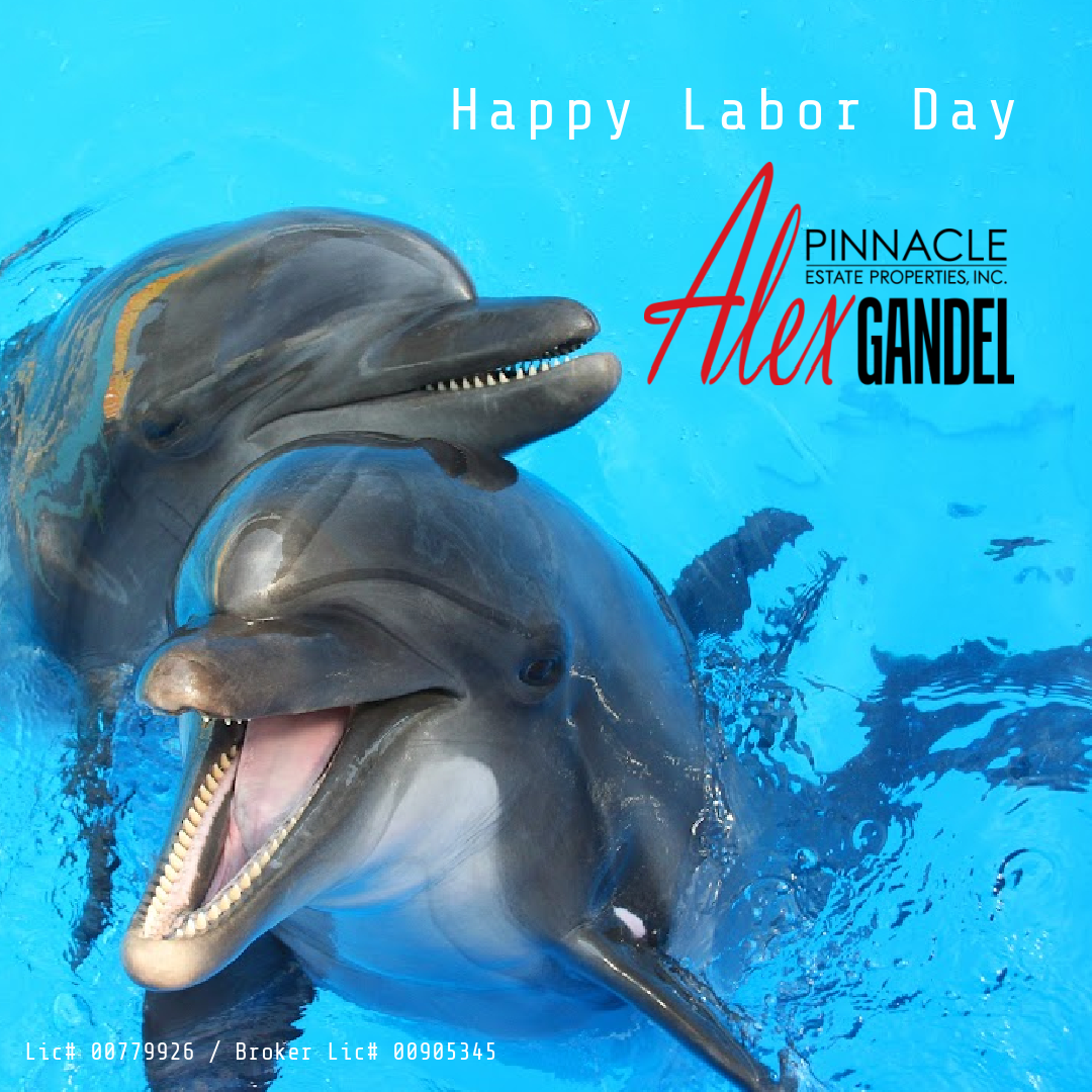 Labor_Day_I.png