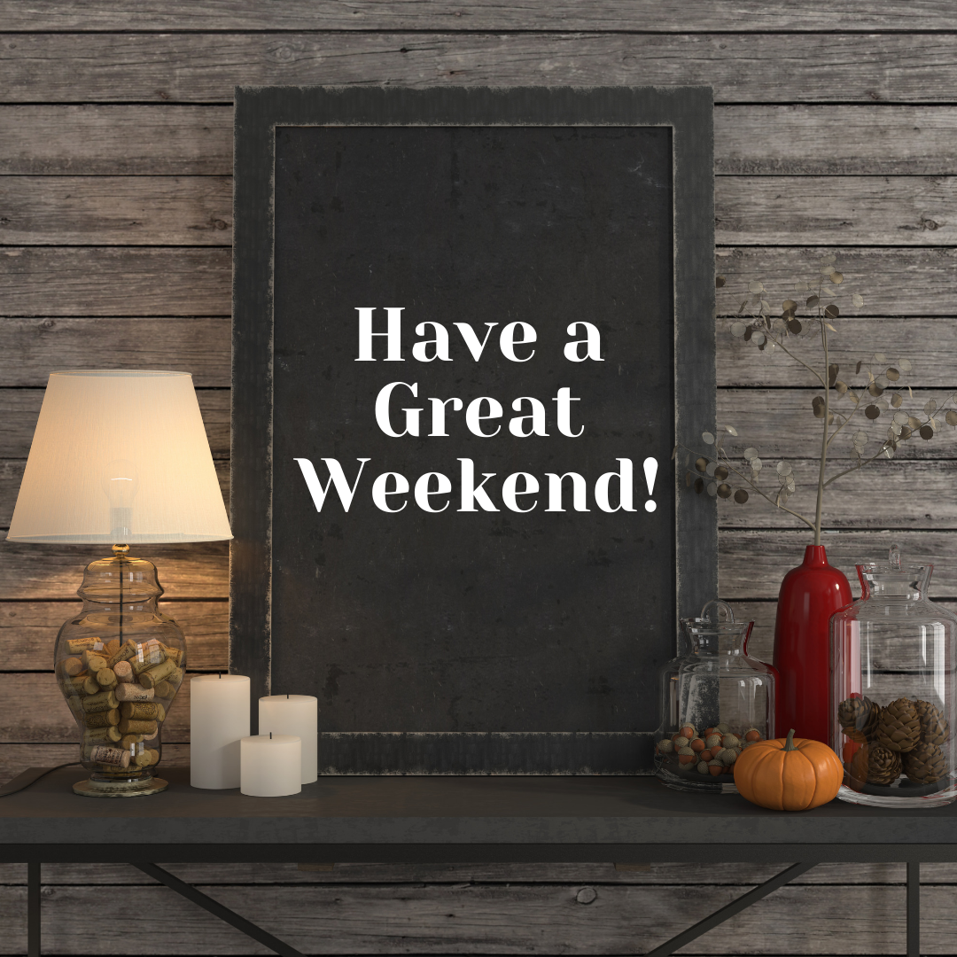 10 Fun Things To Do In Charlotte This Weekend 10 Fun Things To Do In Charlotte This Weekend