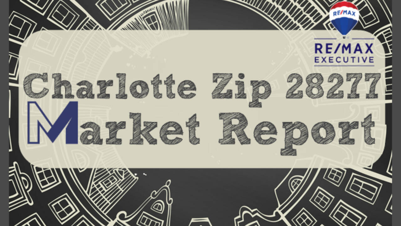 Charlotte_28277_Market_Report_Chalkboard.jpg