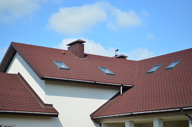 roof_maintenance_arounfd_pimlico.jpg