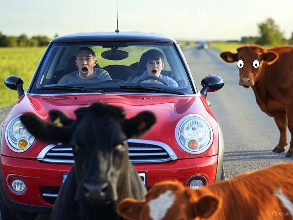 herd_a_cow.jpeg