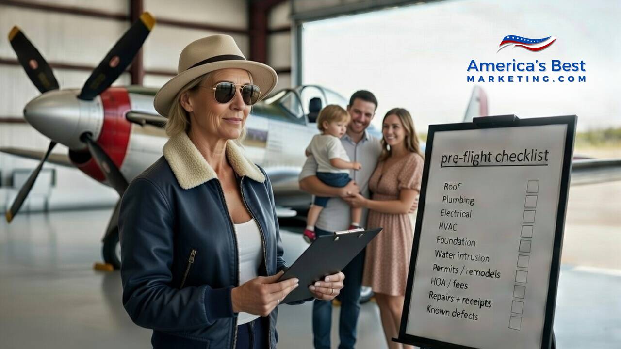 Blog_202_v2__Seller_Disclosures_Real_Estate_Agent_Checklist___How_to_Set_Expectations_Early.png