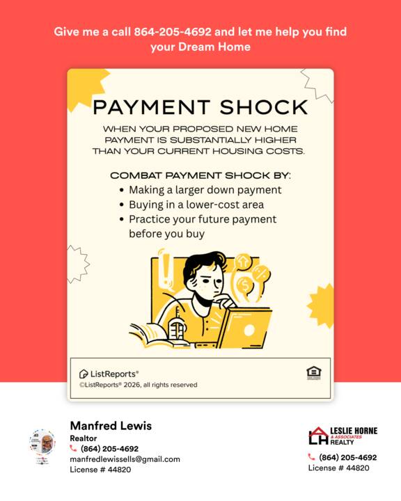 ig-feed-payment-shock.png