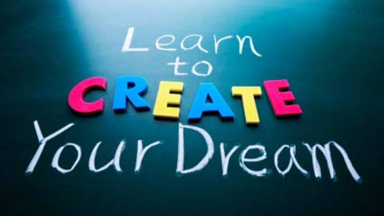 Create_Your_Dream.jpg