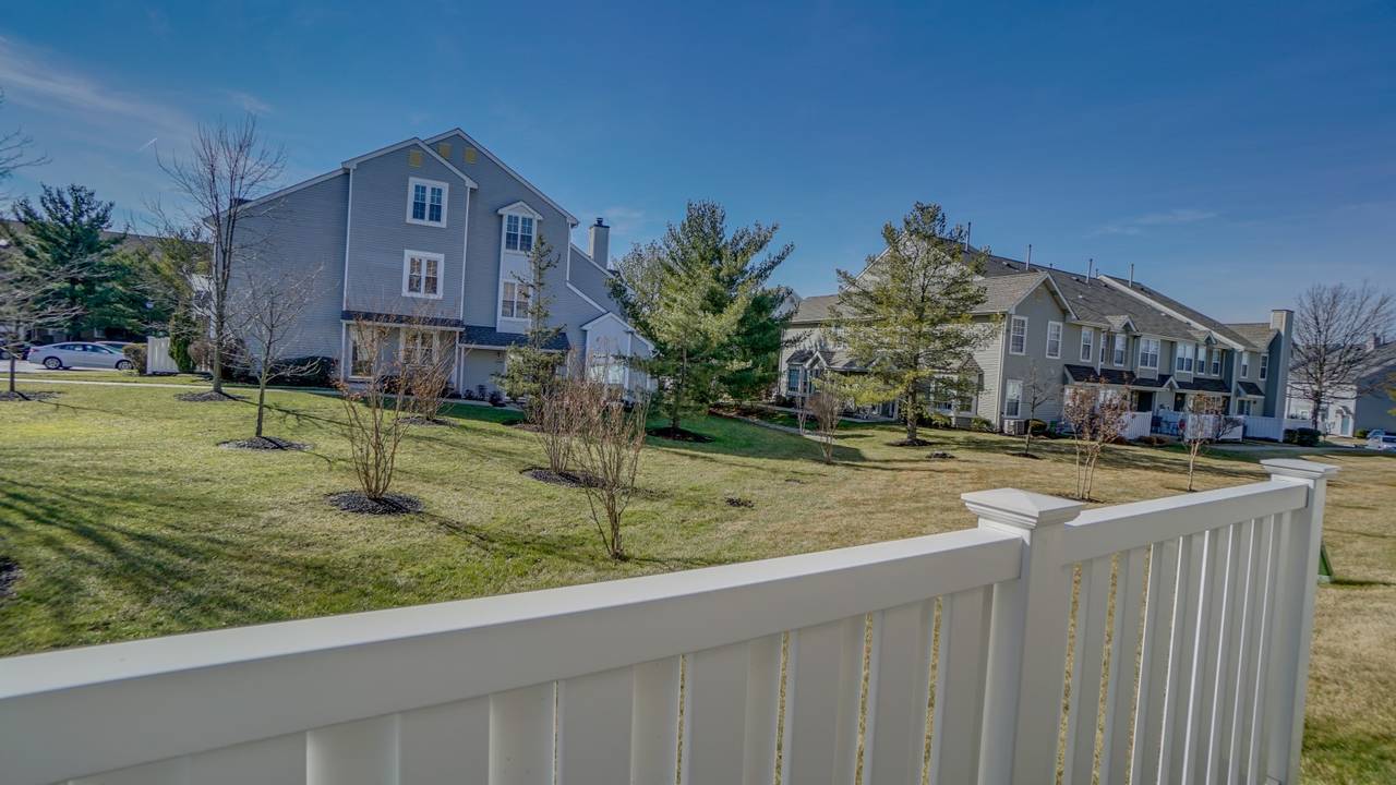 2303 Wimbledon Way Blackwood NJ 08012 Valleybrook