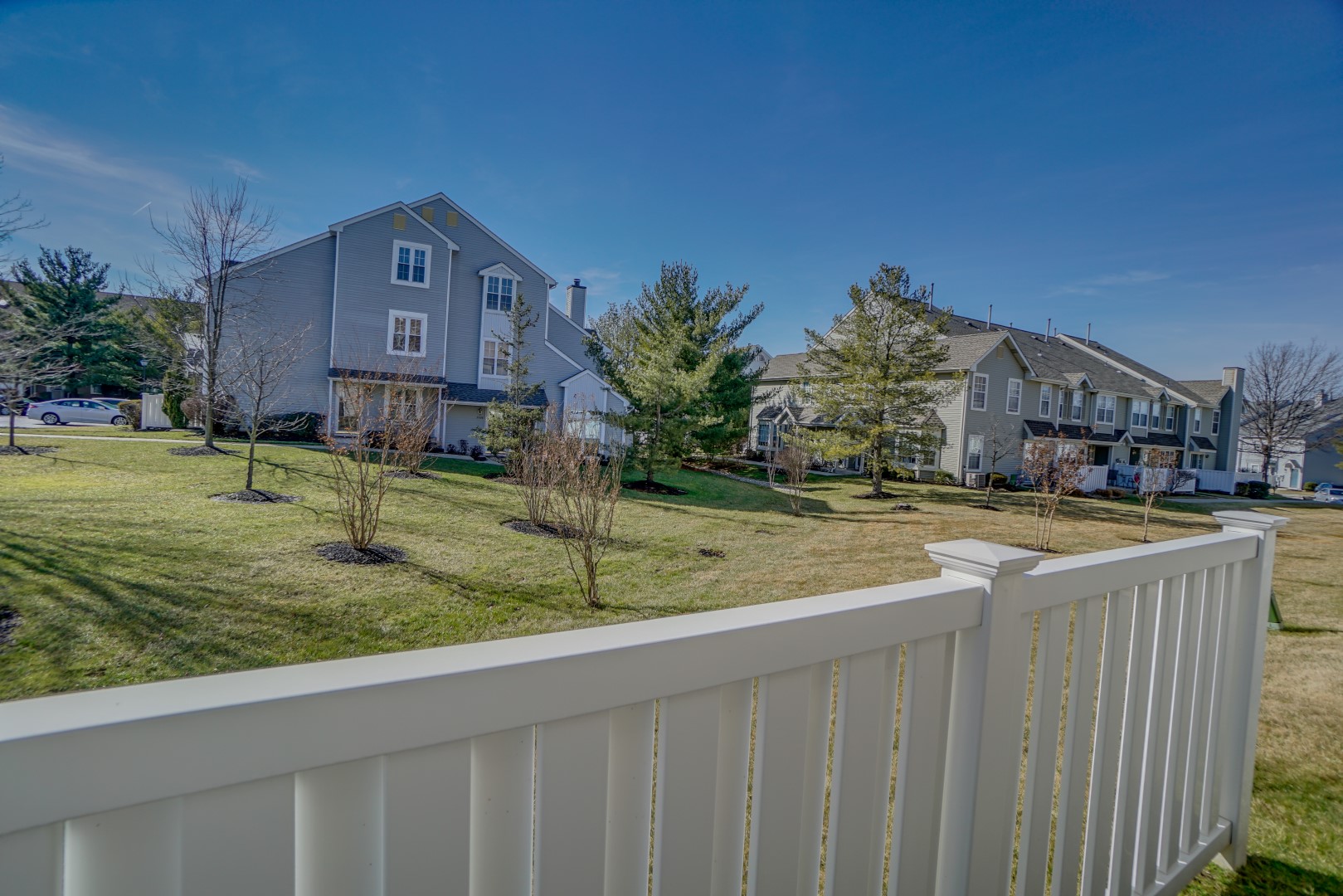 2303 Wimbledon Way Blackwood NJ 08012 Valleybrook
