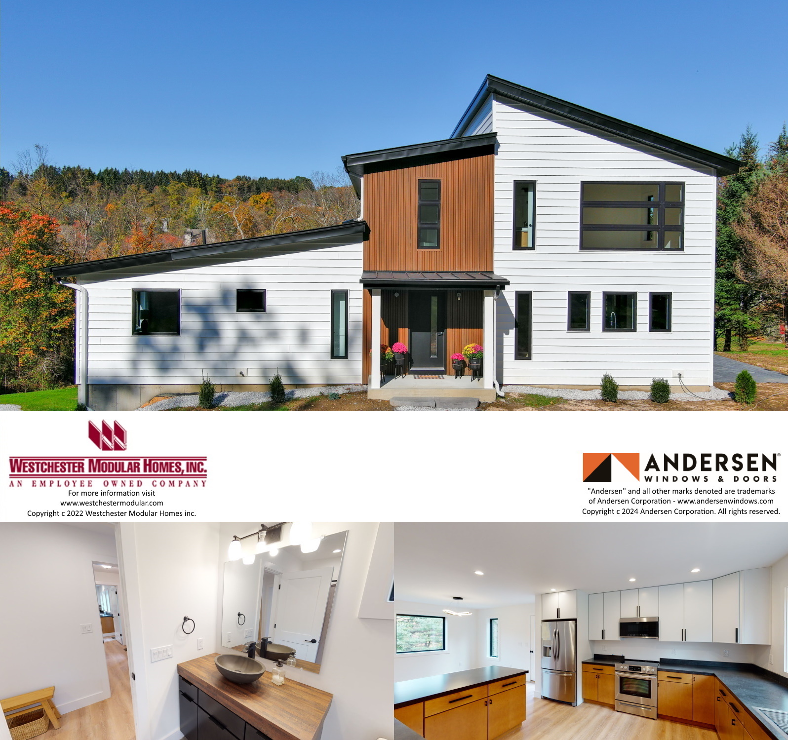 LIVE Virtual Tour Webinar Westchester Modular Homes   2024 Coop Ad 2 New Logo 