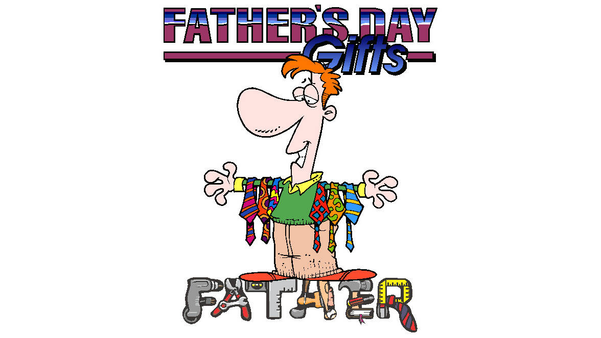 Fathers_Day.jpg