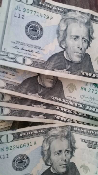 money2.jpg
