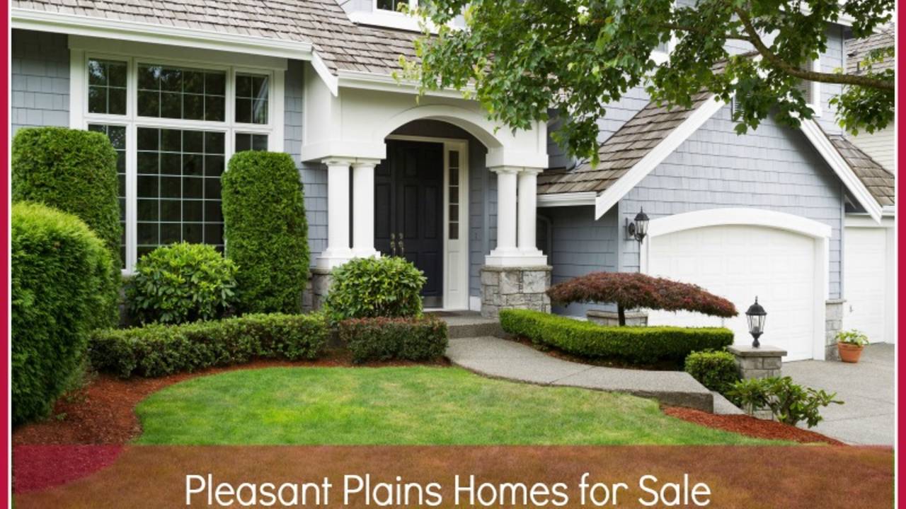 Pleasant-Plains-Homes-For-Sale-in-Staten-Island-Featured-Image.jpg