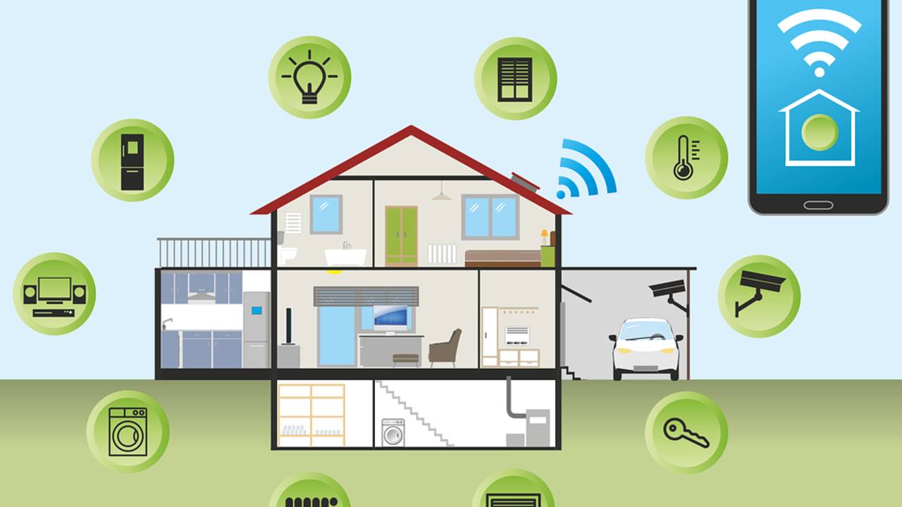smart-home-2005993_960_720.png
