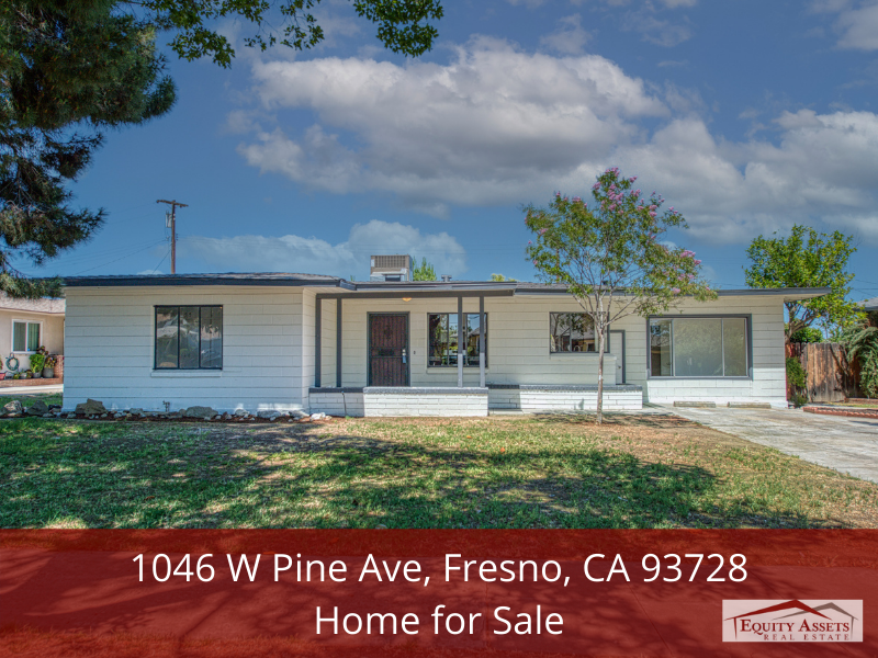 1046-W-Pine-Ave-Fresno-CA-93728-Home-for-Sale-Featured-Image.png