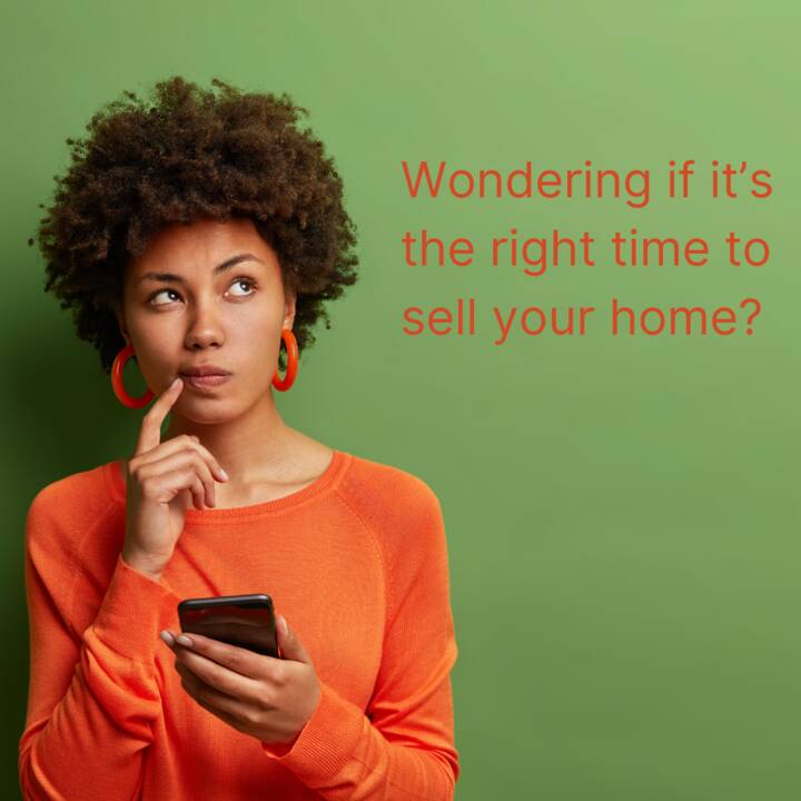 wondering_if_now_is_the_right_time_to_sell_your_home.png