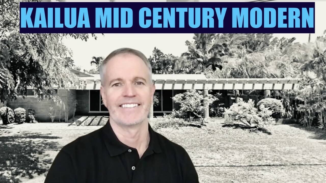 Kailua_Mid_Century_Modern_Homes.jpeg