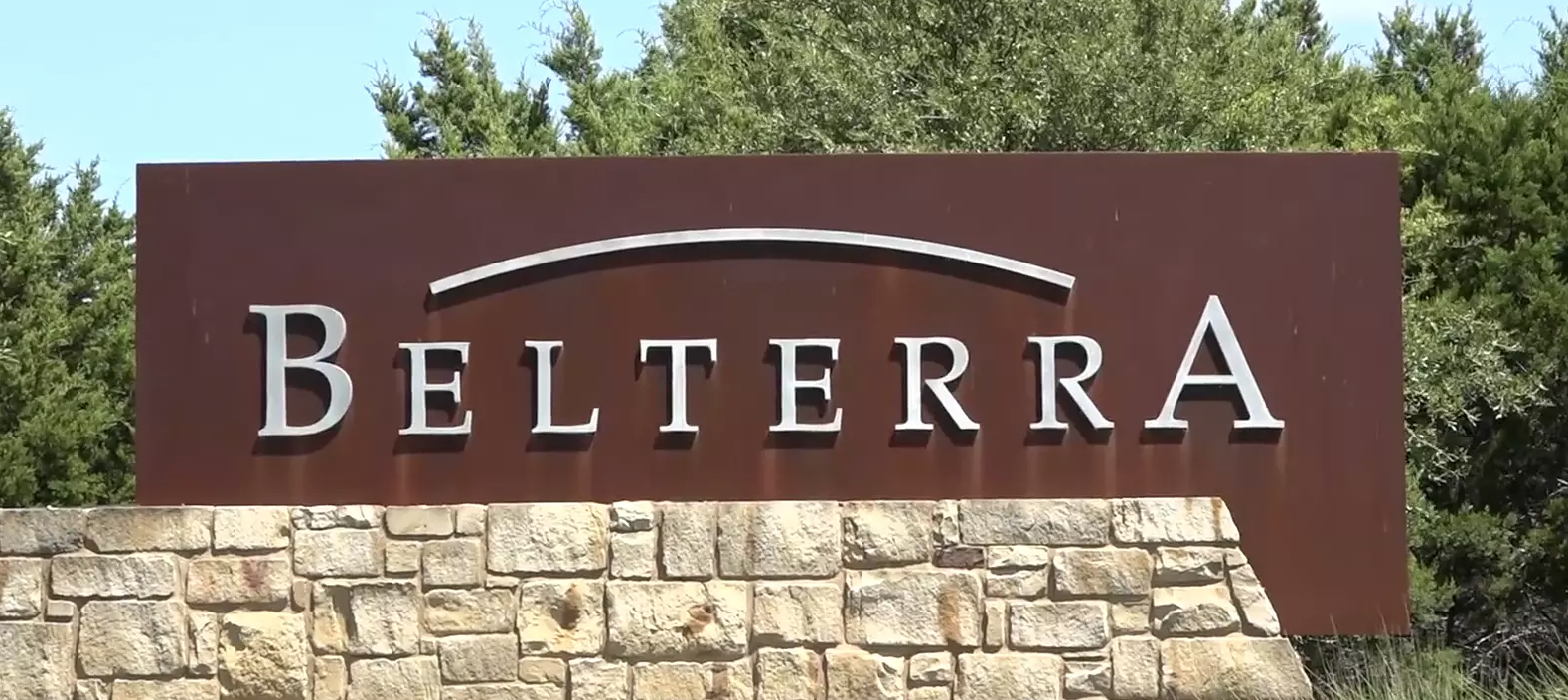 Belterra, FamilyOriented Community in Dripping Springs
