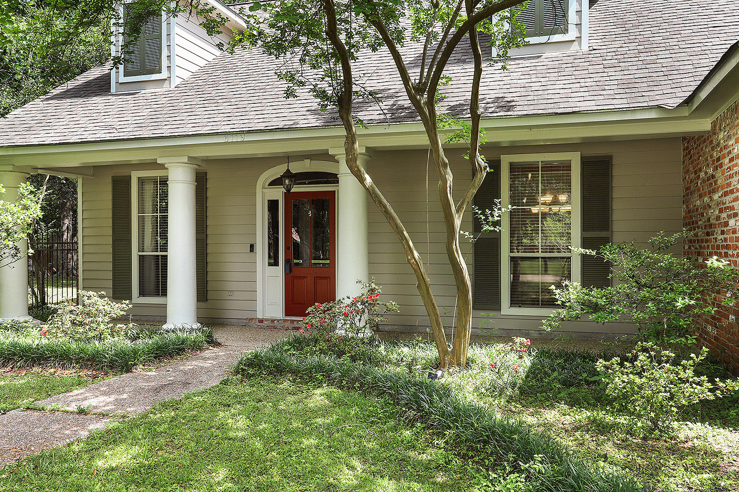 Houses For Sale Lake At White Oak at Lois Pastor blog