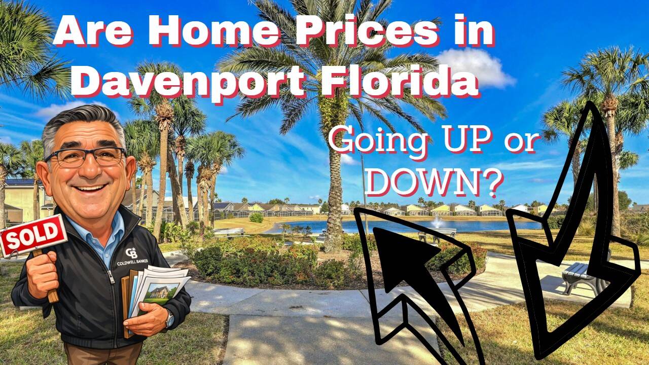 Davenport_Fl_Realtor.jpg