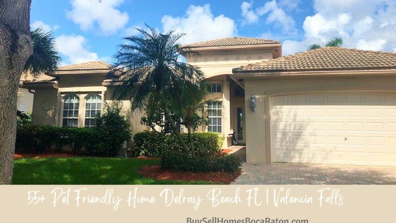Sold!_55__Pet_Friendly_Home_in_Delray_Beach_FL__Valencia_(1).jpg