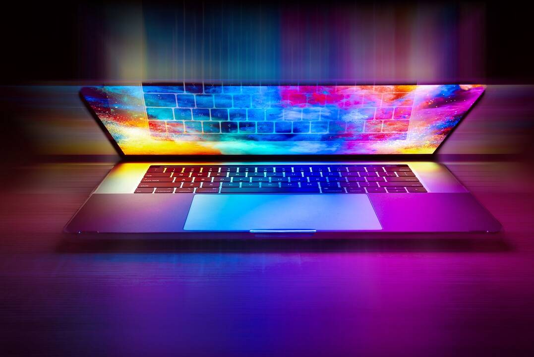 technology_3.jpg