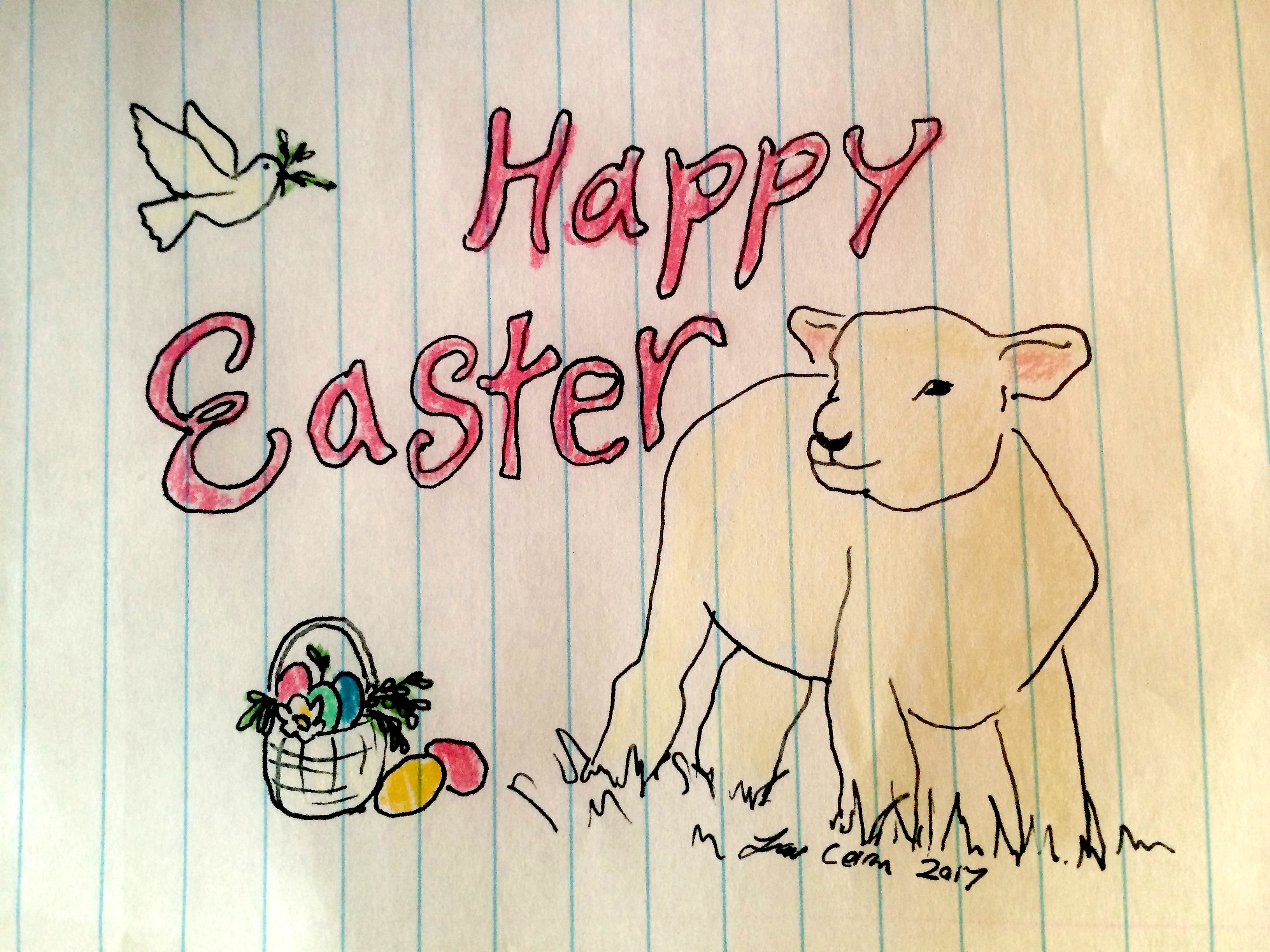 happy_easter_drawing_by_laura_cerrano_certified_feng_shui_expert_of_new_york_and_california_.jpg