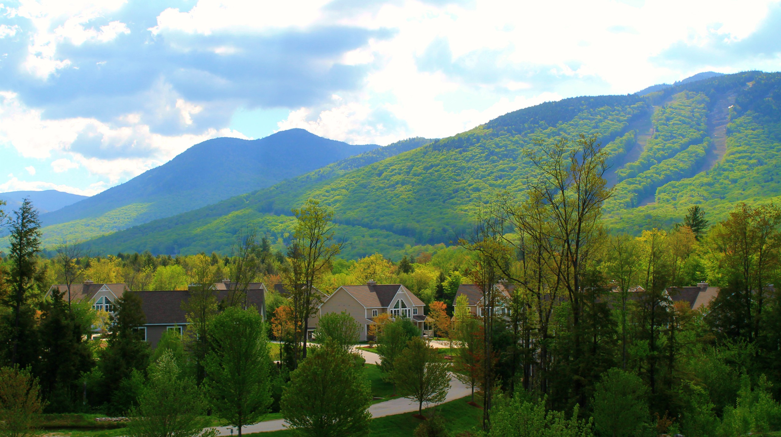 New Hampshire Condo loan process, ask the expert