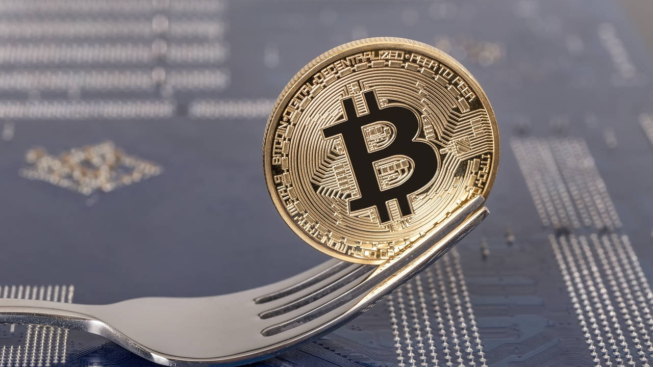 Hard_Fork.jpeg